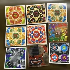 Item thumbnail for item 4cd259fa-8e9e-43fd-a365-ab27527dd5e3