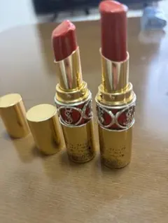 リップスティックまとめ売り