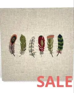 ごーやちゃんぷる様 リクエスト 3点 まとめ商品