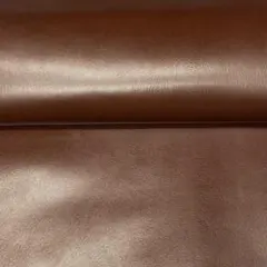 Item thumbnail for item bc4716a7-ac61-42c1-848f-71b44311fbb7