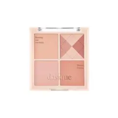 Item thumbnail for item b01e9080-5603-40b3-ad0a-e1d53f5a1531