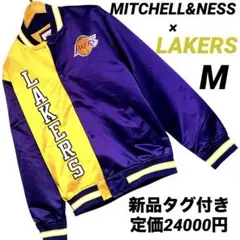 Item thumbnail for item b791aac2-36f1-4b65-befa-798e7c6fd9ef