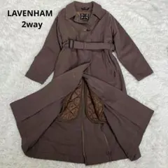 Item thumbnail for item 43d5fb91-9ee2-4055-a57c-74c0cf90cf4a