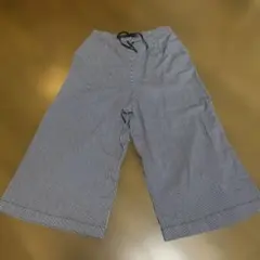 Item thumbnail for item 1abf0e80-ee8a-4ebe-ae28-7000091c39b0