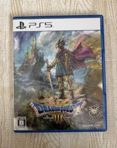 Item thumbnail for item 16b0c587-51e4-4be9-8a2b-2bf6326f985f