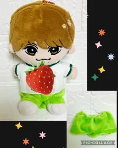 Item thumbnail for item 36d5f7e6-ca9d-4d60-b39b-8157de83ff59