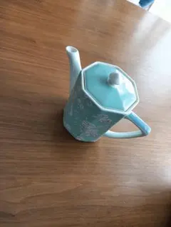 Item thumbnail for item a2e2ce64-e1c8-45f5-a968-e456734921a5