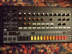 2025年最新】behringer rd 8の人気アイテム - メルカリ