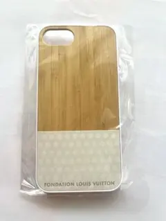 Item thumbnail for item 94521ad5-790e-452a-897f-2e7a6d304074