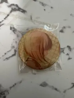 プロセカ グリ缶 東雲絵名