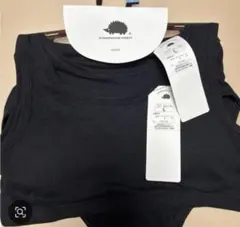 SCANDINAVIANFORESTスカンジナビアンフォレストハーフトップセット