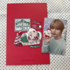 2025年最新】txt サノク ボムギュの人気アイテム - メルカリ