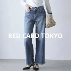 Item thumbnail for item b1e31dda-b210-4892-b200-c34c39eb57b5