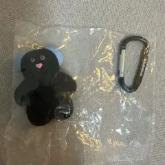 mojojojo Figure Mascot Vol.3 限定カラー