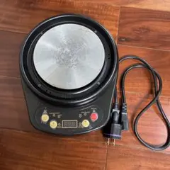 ☆新品未開封品☆送料無料☆炒飯ミオラ 1kg✖️2缶セットで☆ - メルカリ