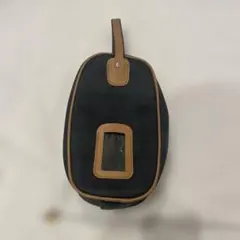 Item thumbnail for item 176e6292-1b9a-454c-ac75-aa825c791b18