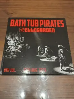 2026年最新】bath tub piratesの人気アイテム - メルカリ