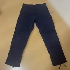 deps NYLON CARGO PANTS /デプス ナイロンカーゴパンツL deps NYLON CARGO PANTS /デプス ナイロンカーゴパンツL - メルカリ