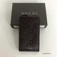 2026年最新】gucci グッチ シガレットケースの人気アイテム - メルカリ