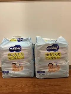 Item thumbnail for item 2d4ce4ba-c33f-497c-b4a6-431eddd5a97d