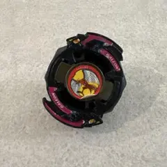 ベイブレード　ガルオン