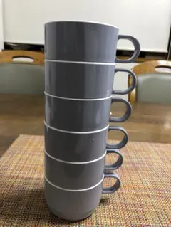 Item thumbnail for item 69438d8f-3240-471a-897f-97333c9f44f0