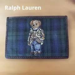 Item thumbnail for item 56b5fa7a-e925-4573-9c79-57b62dc9579d