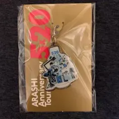 かな様 リクエスト 2点 まとめ商品