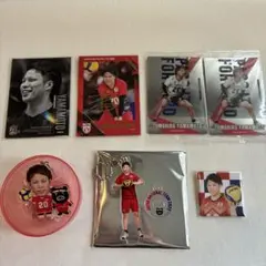 2026年最新】山本智大 サインの人気アイテム - メルカリ