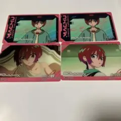 メルカリ