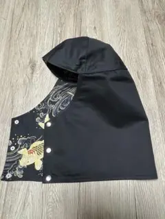 こうまま様 リクエスト 2点 まとめ商品