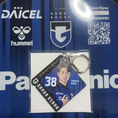 Item thumbnail for item bc8e8a6d-8eb3-4334-9ca6-8bb0a13828ff