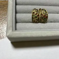 キラキラピヤス