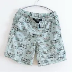 NORTH FACE ノベルティクラスファイブカーゴショーツ