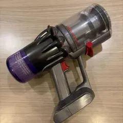 ダイソン掃除機 本体 sv18 デジタルスリム フラフィオリジンのサムネイル