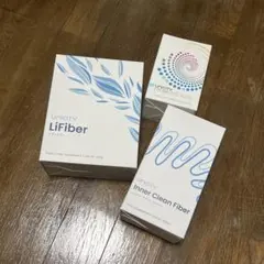 UNICITY BIOREISHI FX 2箱セット - メルカリ