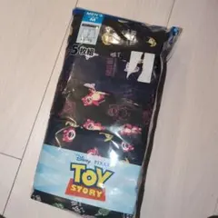 spoou様 リクエスト 2点 まとめ商品