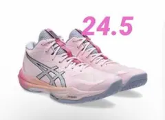 2026年最新】SKY elite ff 3の人気アイテム - メルカリ