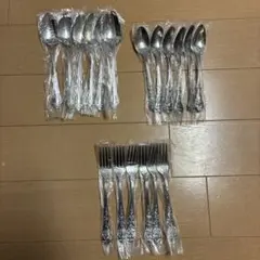 Item thumbnail for item c4752ba3-0f83-444b-bd96-74eeed60cd5f