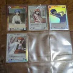 2026年最新】アクエリアンエイジ エヴァの人気アイテム - メルカリ