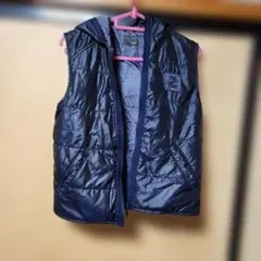 Item thumbnail for item 78a25bc9-d9f1-42de-bedb-8539032d8d88