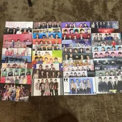 2026年最新】smap 会報の人気アイテム - メルカリ