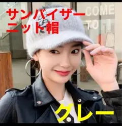 Item thumbnail for item bb308f0e-3dbf-4672-916b-b8c03889d3f4