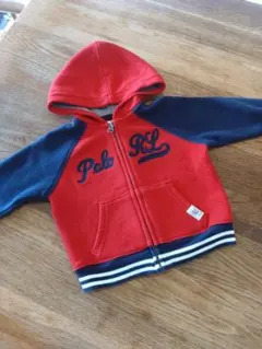 Item thumbnail for item fa8a4ffc-75c5-4b16-a6ea-efbdbaf20397