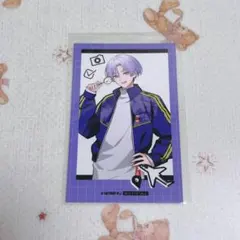 2025年最新】大黒可不可の人気アイテム - メルカリ