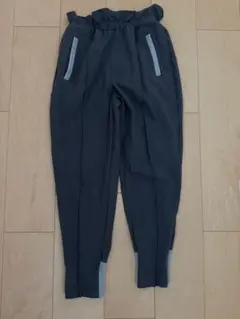 2025年最新】リンカブル イージーパンツの人気アイテム - メルカリ