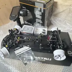 SIMAGIC のハンコンセットです。 - メルカリ