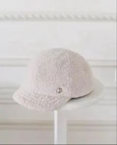 Item thumbnail for item a5374b8c-b17a-4a3a-8d94-390d1402b6be