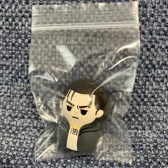 エレン・イェーガー　クーナッツ 進撃の巨人