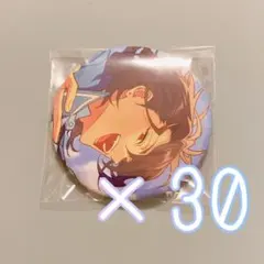 2025年最新】朔間零 缶バッジ オルタードの人気アイテム - メルカリ